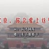 ͼ ָ49ͼ49.tkcom